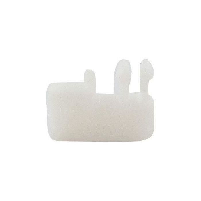 Cliquet de lanceur adaptable EFCO modèles 8250 - OLEO MAC modèles 725