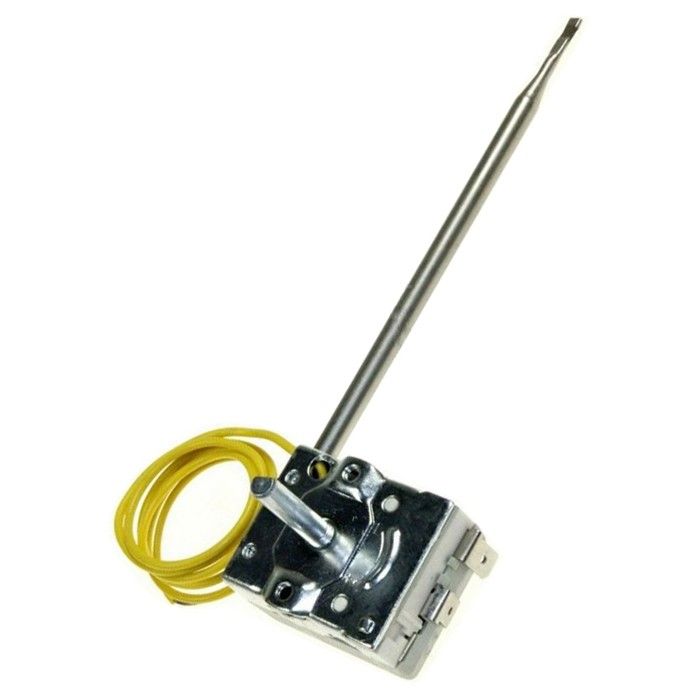 Fagor Thermostat Bulbe