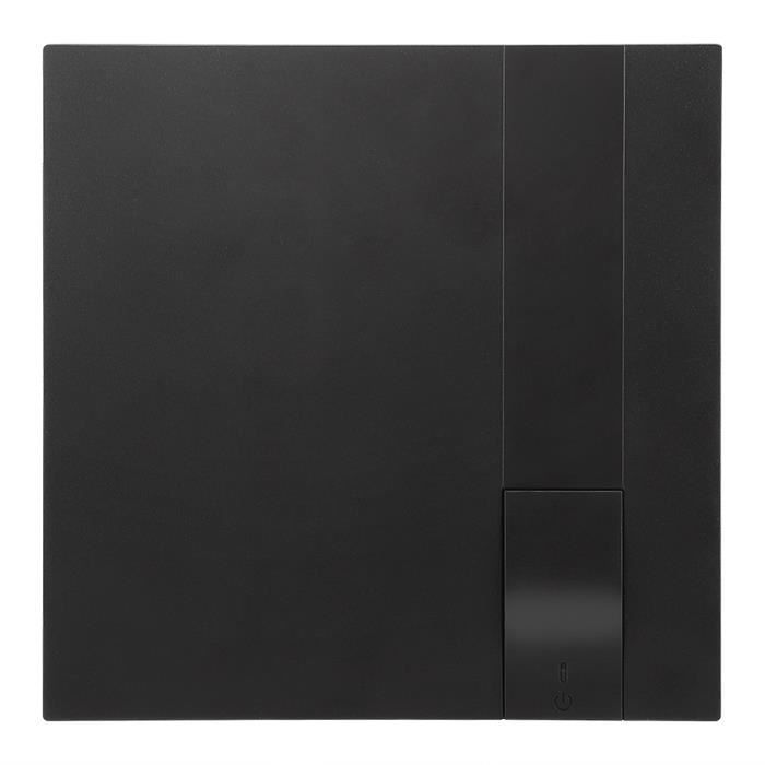 Ordinateur de bureau | Tech Shop