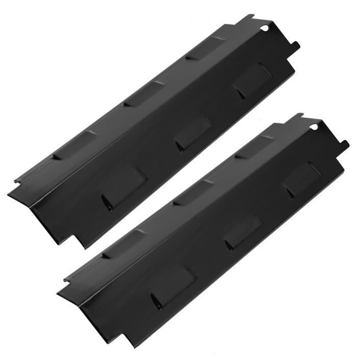 Plaques De Protection En Acier Inoxydable Pour Arrma 1/14 Mojave GROM – Avant, Arrière, Châssis !