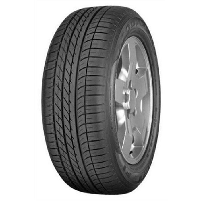 GOODYEAR 255-55R20 110W XL Eagle F1AS SUV - Pneu été