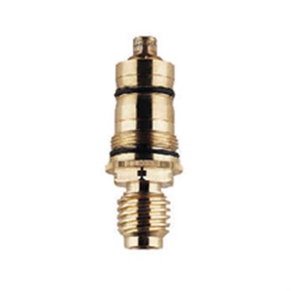 Grohe Elément thermostatique 1/2'' inversé pour eau chaude à droite - 47282000