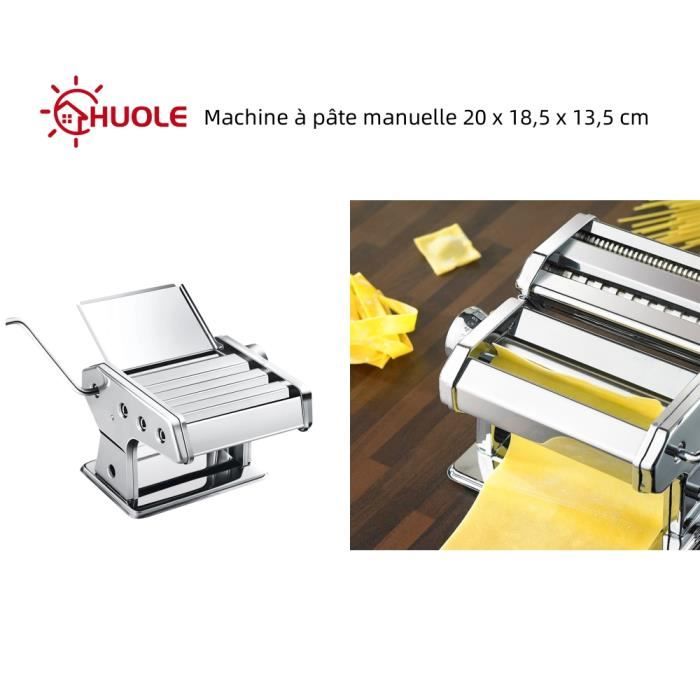 Étagère Métallique 3 Niveaux Pour Machine à Laver - Gain De Place Salle De Bain/buanderie - Réglable 72x25x155 Cm Noir