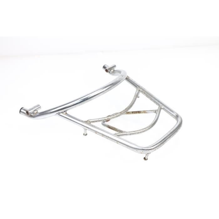 PORTE PAQUET Scooter JM MOTORS OLDIES 4T 50 ( 2010 2017