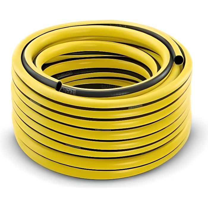 Tuyau primoflex 12 pouce 50 - vue 2