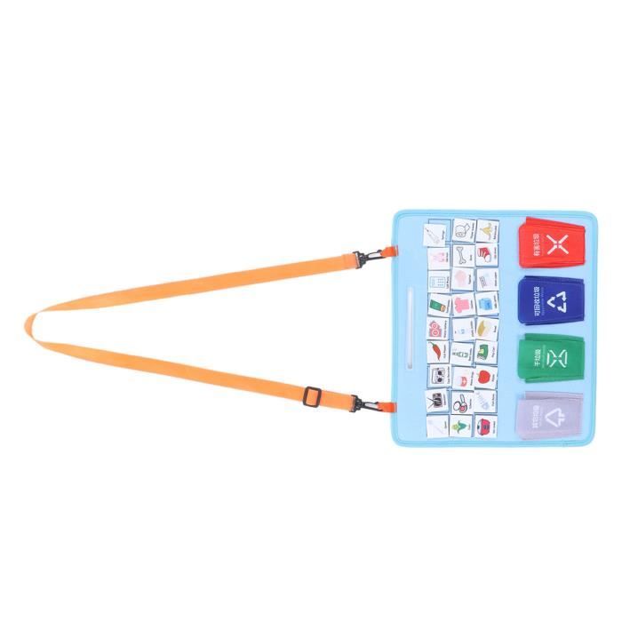 Jouet Clé De Voiture éducatif Avec Lumières Et Musique - Pour Bébé, Favorise Le Lien Parent-enfant, Glisse Facile
