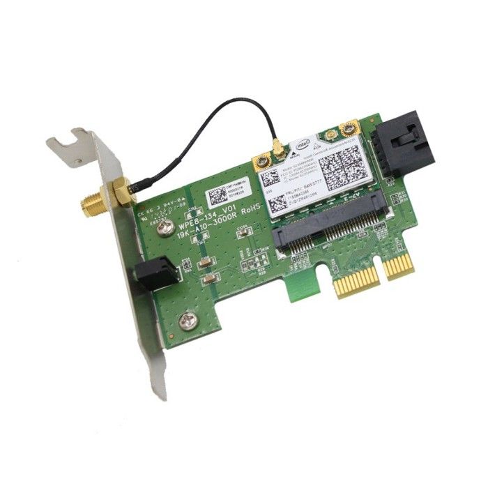 Lenovo 03T8168 - vue 2