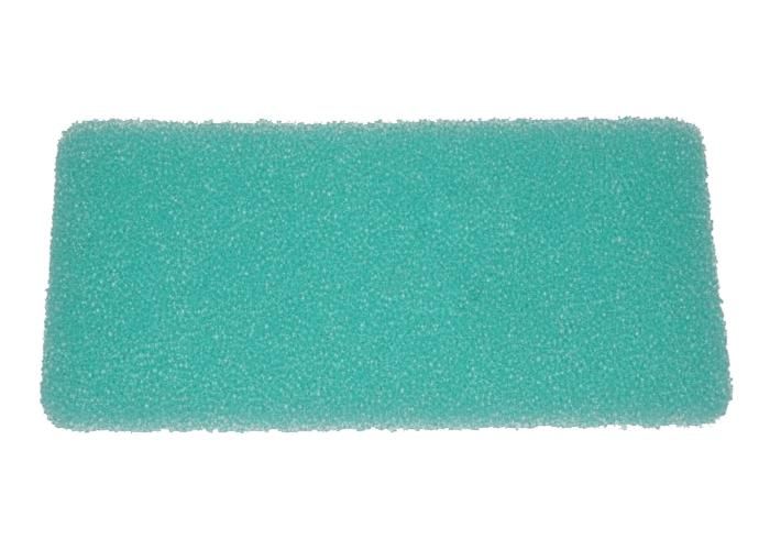 Filtre Mousse LG MDJ62305401 – Compatible Aspirateur Robot - vue 2