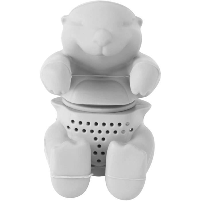 Scarpe HEYDUDE Wally Canvas Uomo - Slip-On Comode E Leggere In Tela - Foto 11