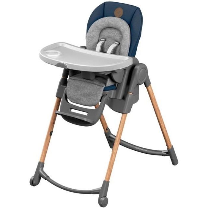 Chaise Haute Bebe Confort Cdiscount
