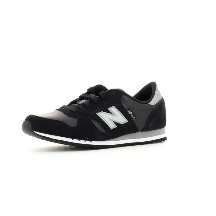 new balance m400 noir