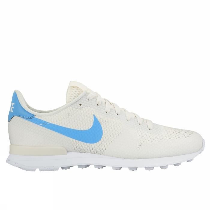 NIKE INTERNATIONALIST NS 833912 101 MODA HOMME Marron - Cdiscount ... NIKE INTERNATIONALIST NS 833912 101 MODA HOMME Marron - Cdiscount ...