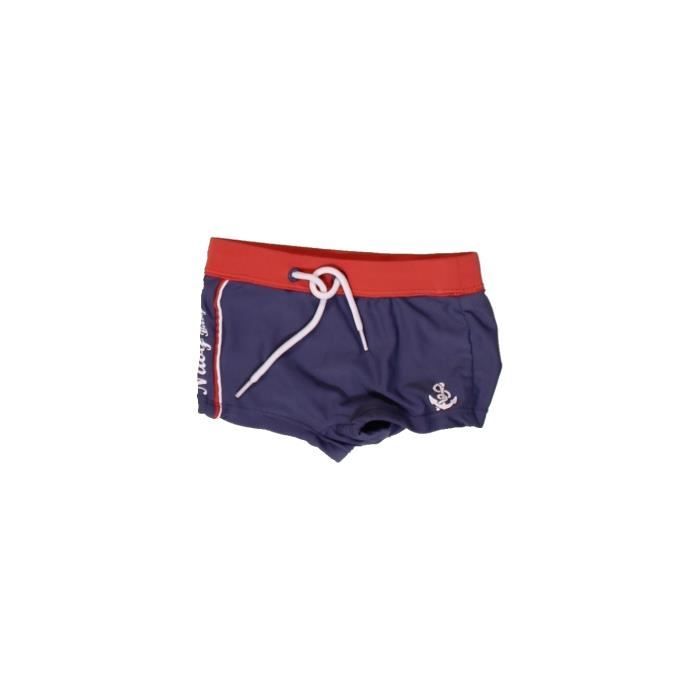 Maillot De Bain Bebe Garcon Tape A L Oeil 18 Mois Bleu Ete Bleu Achat Vente Maillot De Bain Cdiscount Maillot De Bain Bebe Garcon Tape A L Oeil 18 Mois Bleu Ete Bleu Achat Vente Maillot De Bain Cdiscount