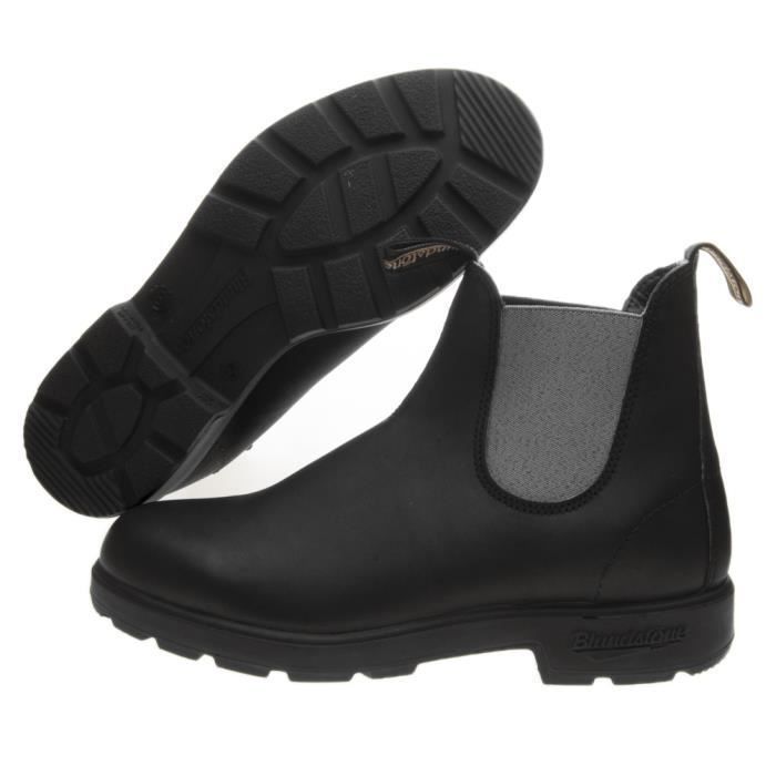 blundstone 577