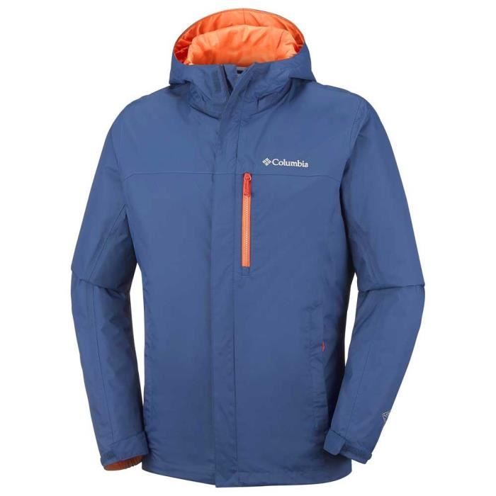 veste adidas homme adventure veste adidas homme adventure