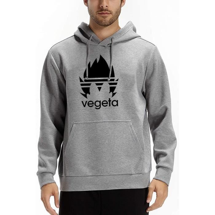 pull adidas vegeta