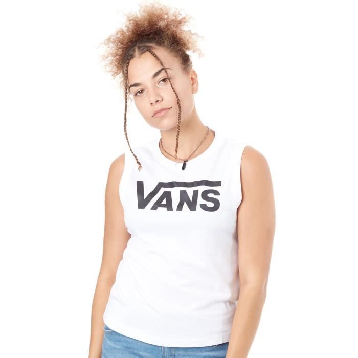 maillot vans femme