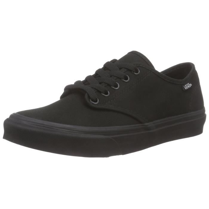 basket vans femme cdiscount basket vans femme cdiscount