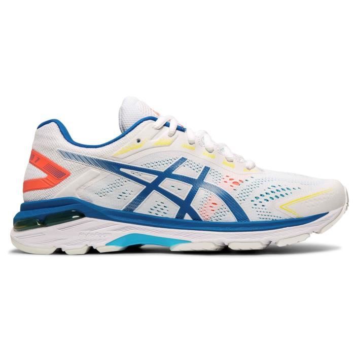 basket femme running asics gt2000 basket femme running asics gt2000