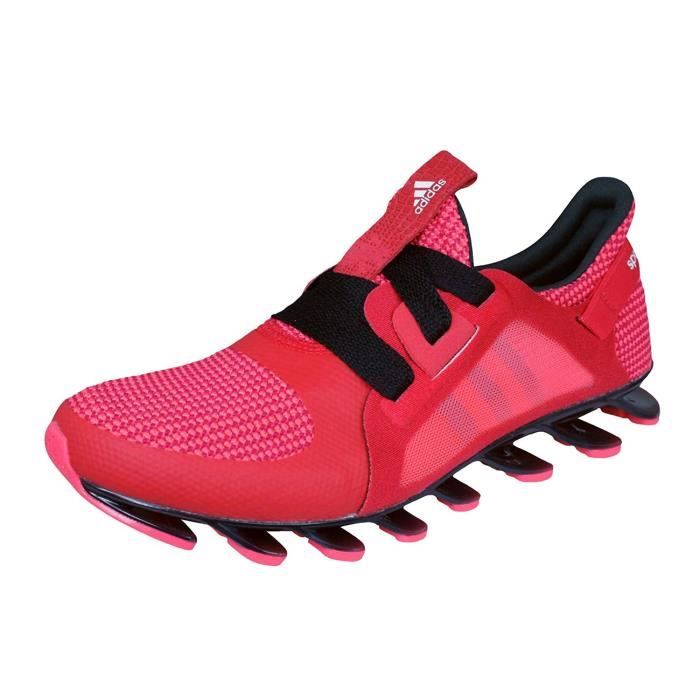 soldes adidas springblade 5 enfant 