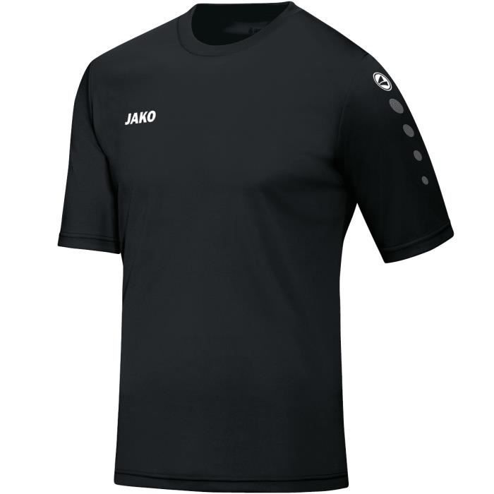 Maillot de foot Yemen extérieur 2019/20 - Jako