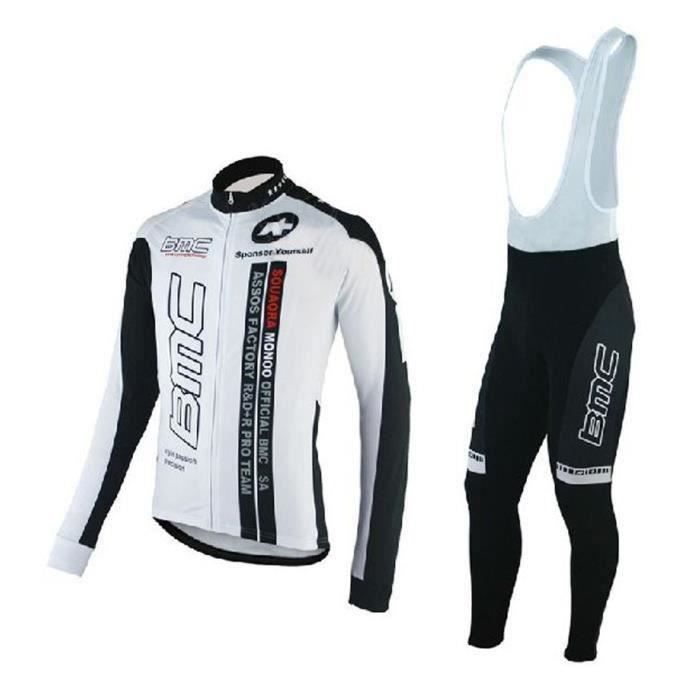 maillot bmc
