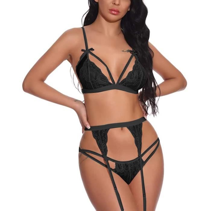 Nine Loom Élastiques En Nylon Brillant Pour Soutien-gorge, épaule, Sous-vêtements, Lingerie, Bricolage, Couture, Garniture Pour Couture De Taille Et