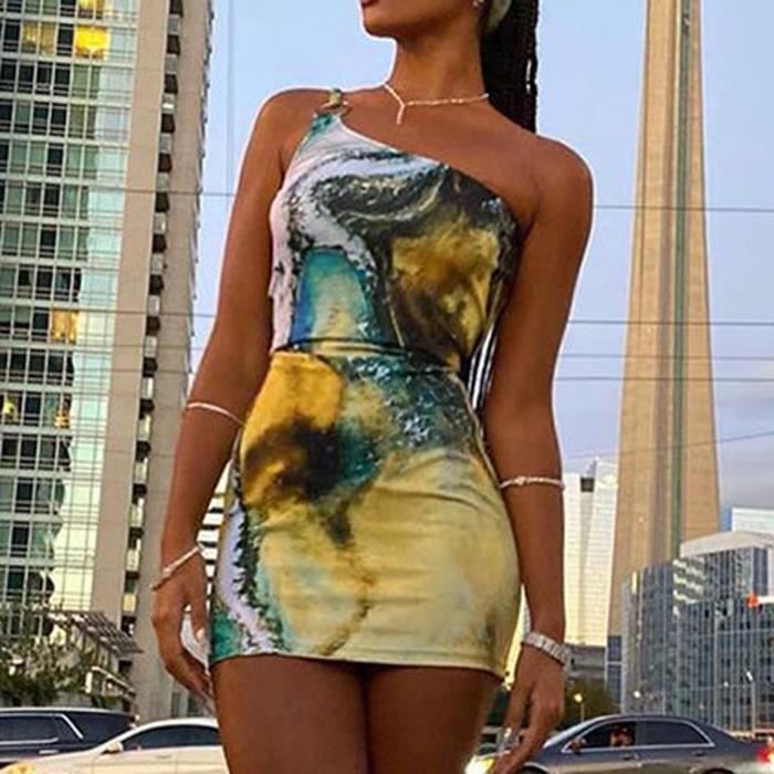 Robe taille crayon 2025