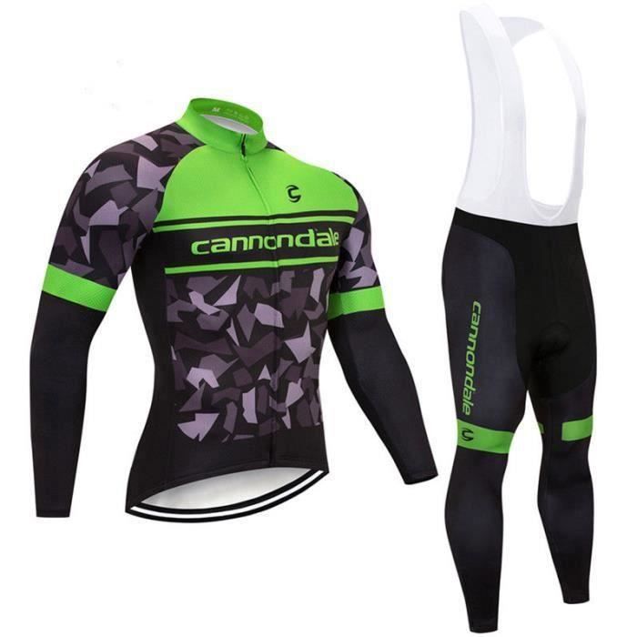 Cdiscount tenue cycliste store
