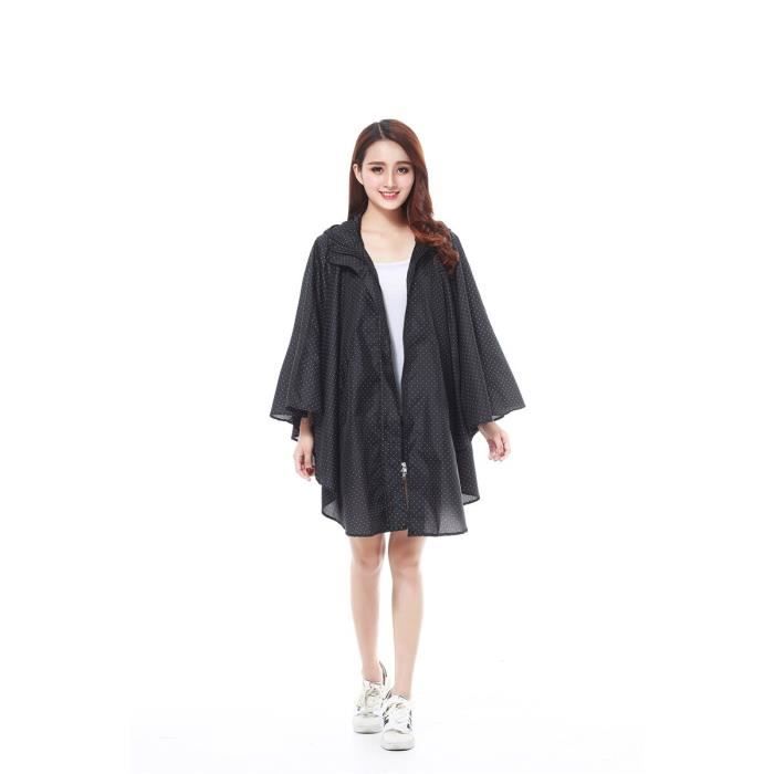 Trench Coat Vintage Femme London Fog - Vert Jade, Boutonné - Taille 4 (Régulière) - Très Bon état