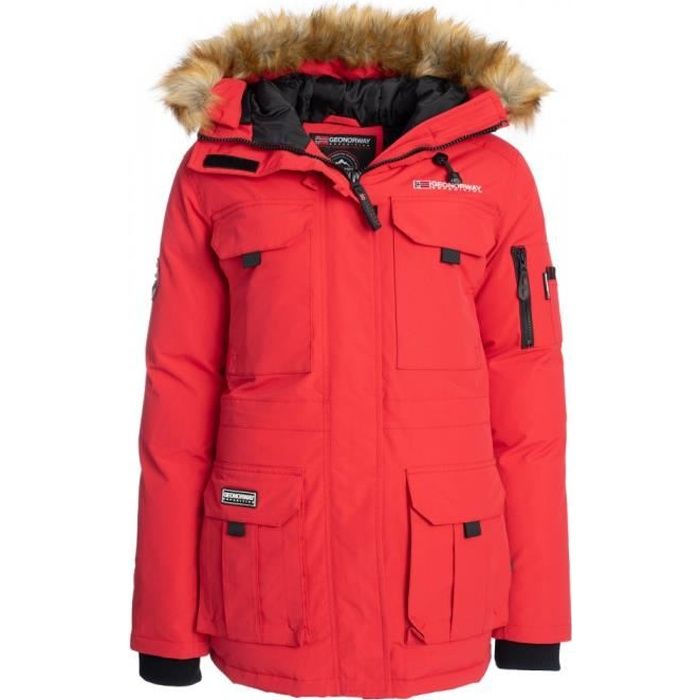 Doudoune alpes geographical norway outlet