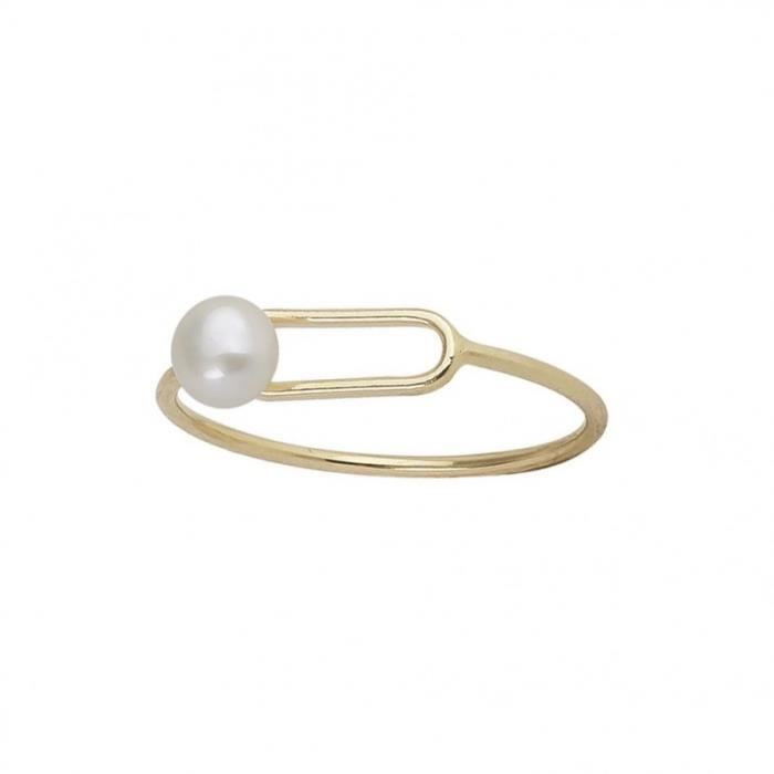 Sous-vêtement thermique femme, ODLO Performance haut gris ODLO