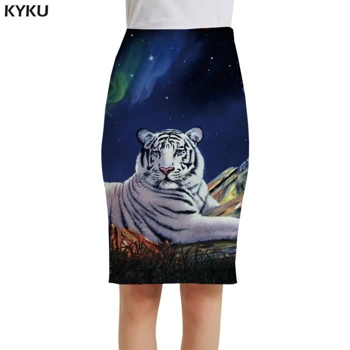 Mini Jupe évasée Décontractée Pour Femmes,jupes D'été Basiques,mode