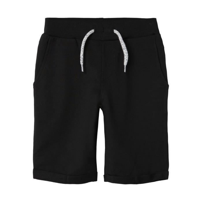 Short 4 online ans garcon
