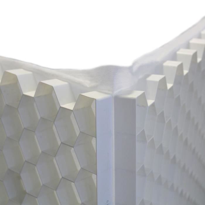 Illustration Du Stabilisateur De Tension En Noir Et Blanc Illustration Simple En Gm1428121142 471754987