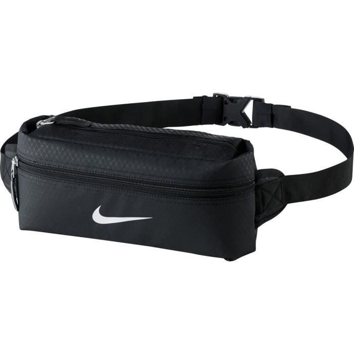 sac nike cuir homme
