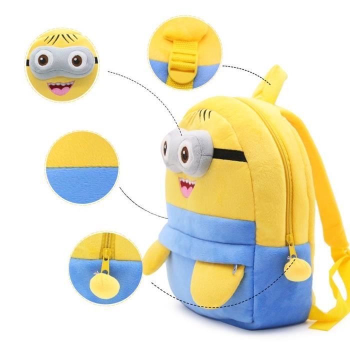 Sac à dos clearance mignon