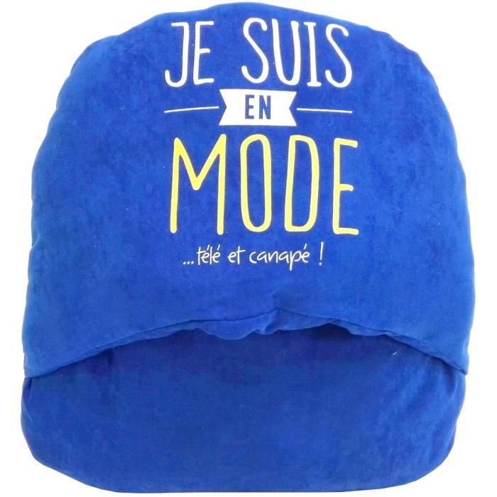 Chausson geant cheap