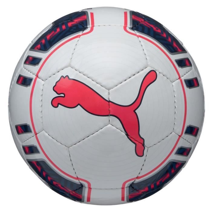 ballon puma evopower