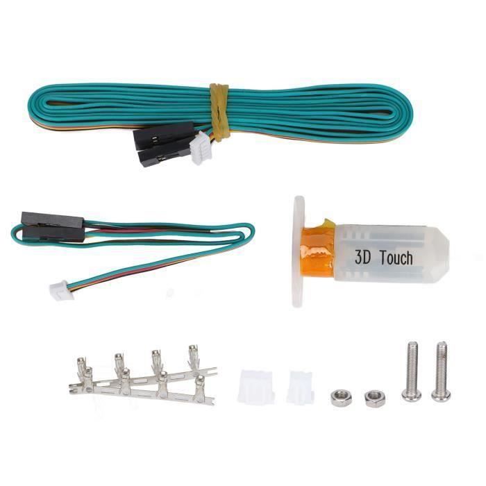 CARRETE DE EMBARCACION SHIMANO NEXAVE 8000 FE - Sal de Pesca