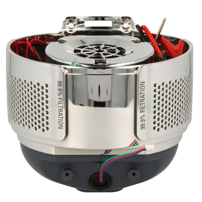 Moteur Aspirateur SS-2230002503 SS2230002503 ROWENTA TEFAL