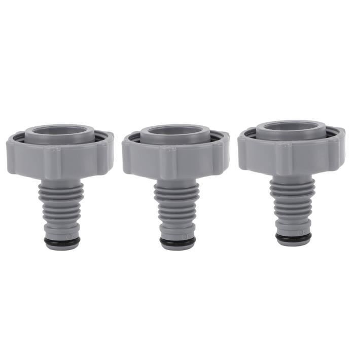 Kit de pompe de vidange a dépression, réservoir 6L PELA pour moteur bateau – H2R Equipements Kit de pompe de vidange a dépression, réservoir 6L PELA pour moteur bateau – H2R Equipements