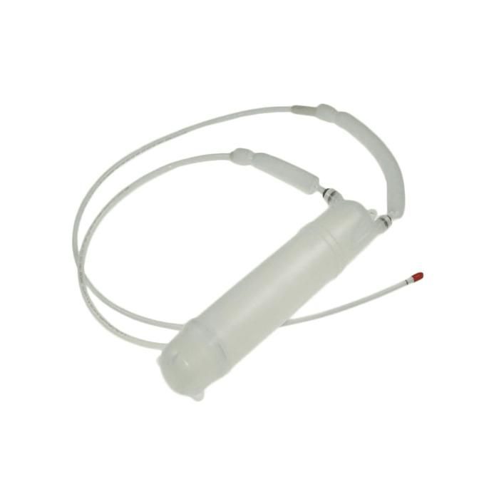 BAC BOITE REFRIGERATEUR DA97-12702B RESERVOIR D EAU