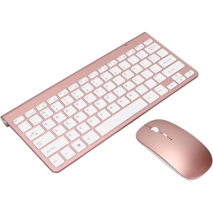 GATOR - GK-88-SLIM softcase pour clavier 88 touches slim | Magasin de