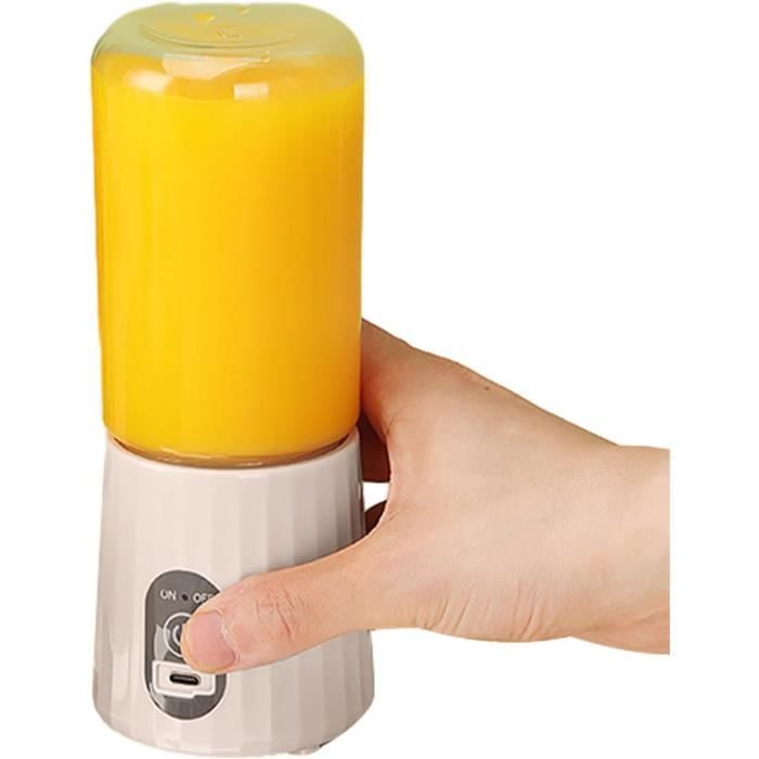5 Vis De Compression Pour Presse-Agrumes XC-2000E - Pièces Détachées Extracteur De Jus