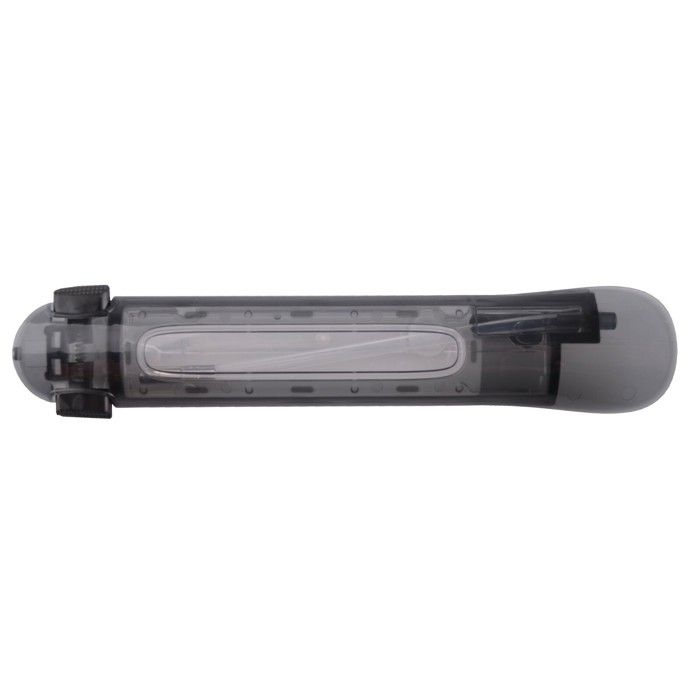 Seb Réservoir d'Eau Steampod - vue 4