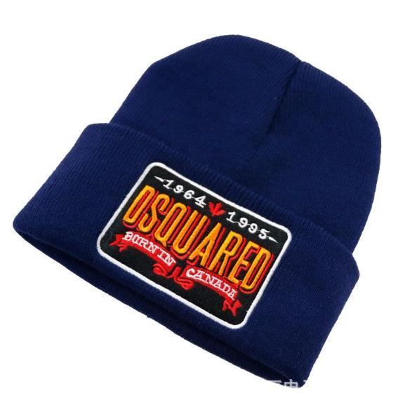 bonnet dsquared