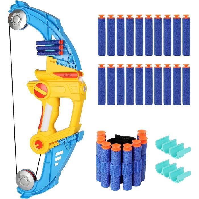7 Pcs Dosettes De Saveur De Bouteille d'eau Démarrage pour Bouteille D
