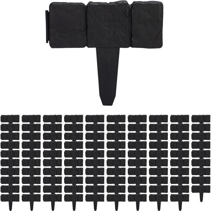 Boxer Uomo Cotonella - Confezione Da 6 Paia In Cotone Bielastico - Foto 6