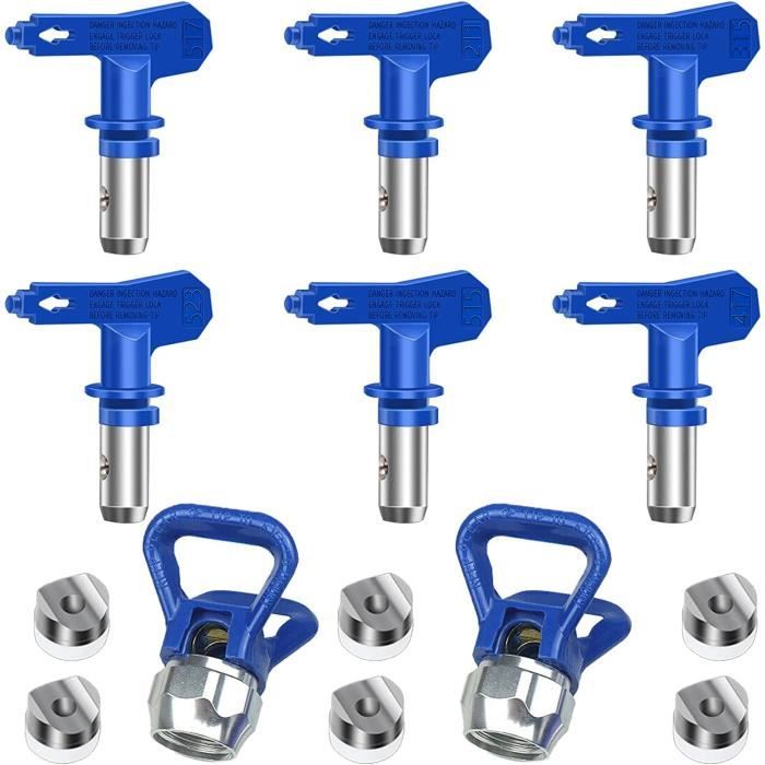 MULEVIP 20pcs Pistolet à Eau,Pistolets a Eau,Lot Pistolet à Eau,pour